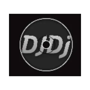 DJDj - Custom Instrumentals